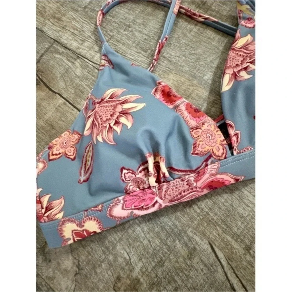 Cupshe beautiful floral