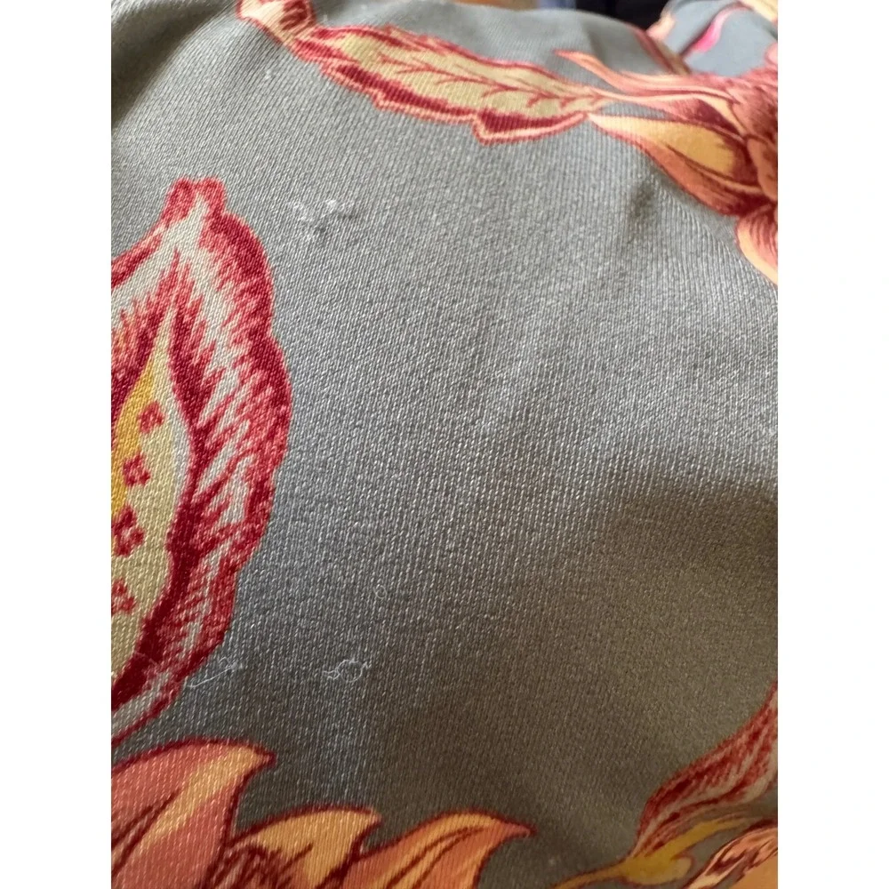 Cupshe beautiful floral