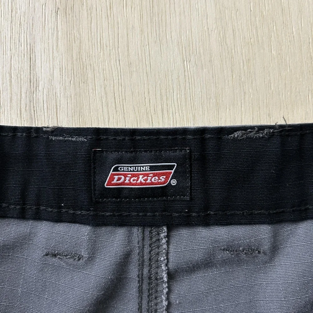 Dickies y2k baggy