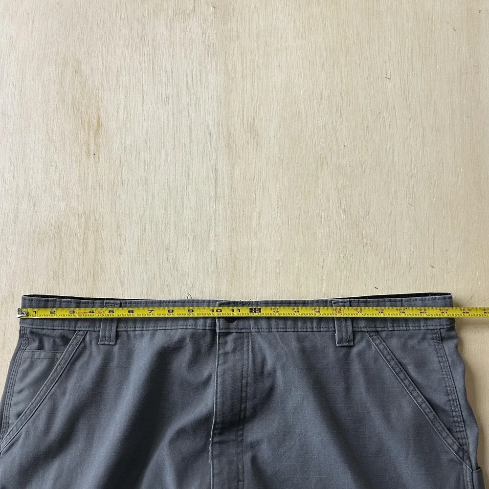 Dickies y2k baggy