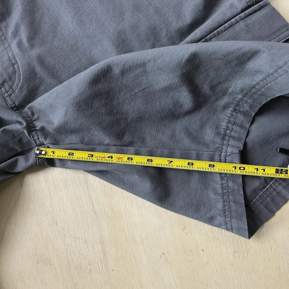 Dickies y2k baggy