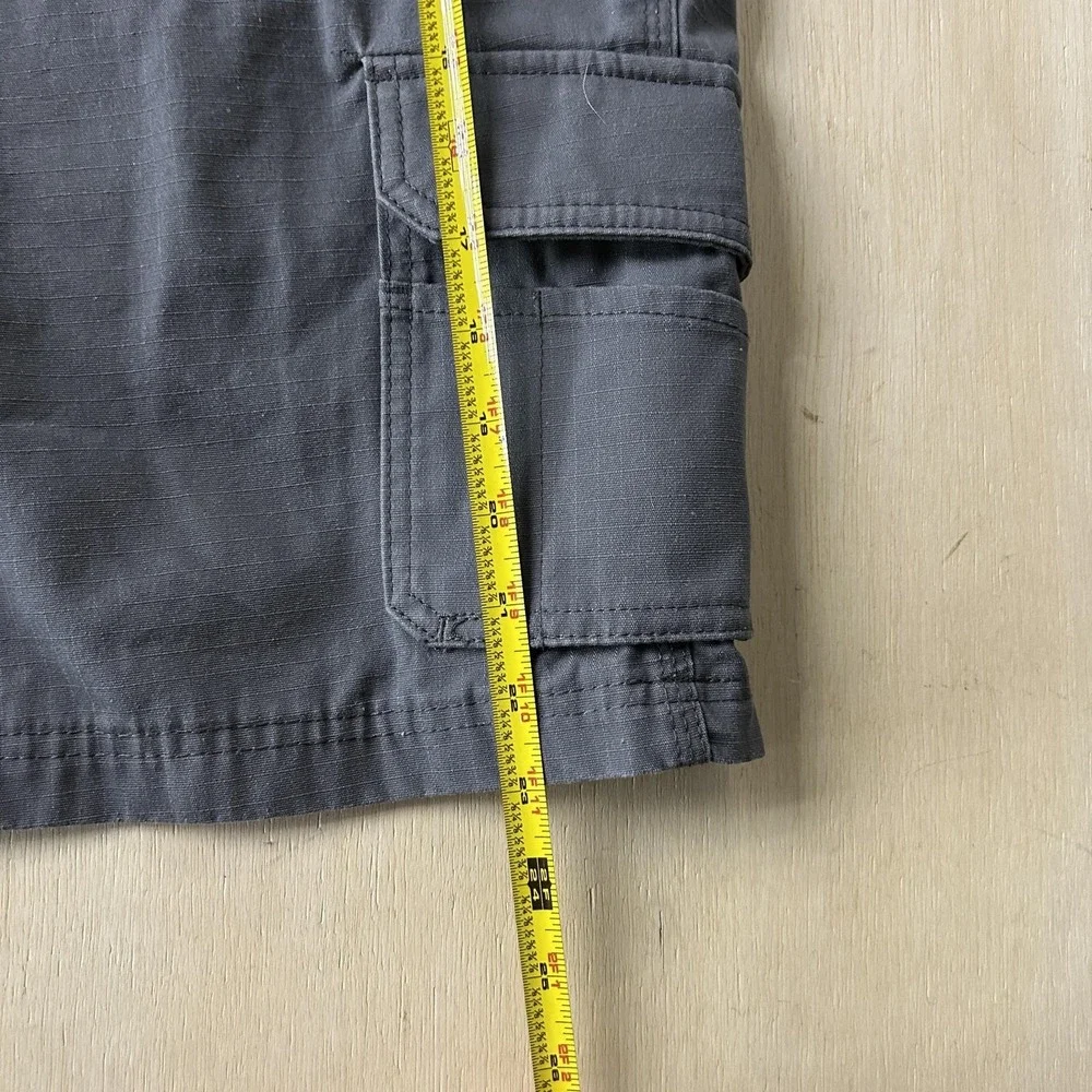 Dickies y2k baggy