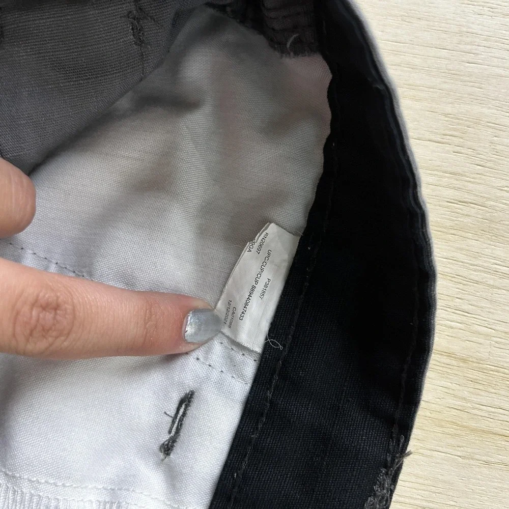 Dickies y2k baggy