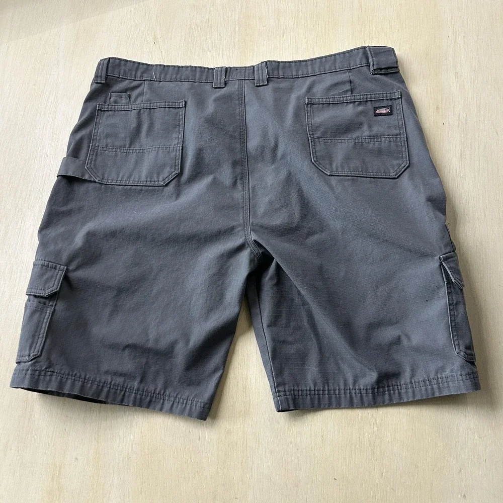 Dickies y2k baggy
