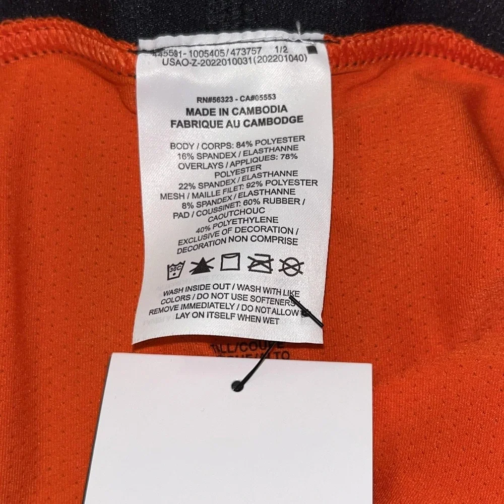 Nike rn colors