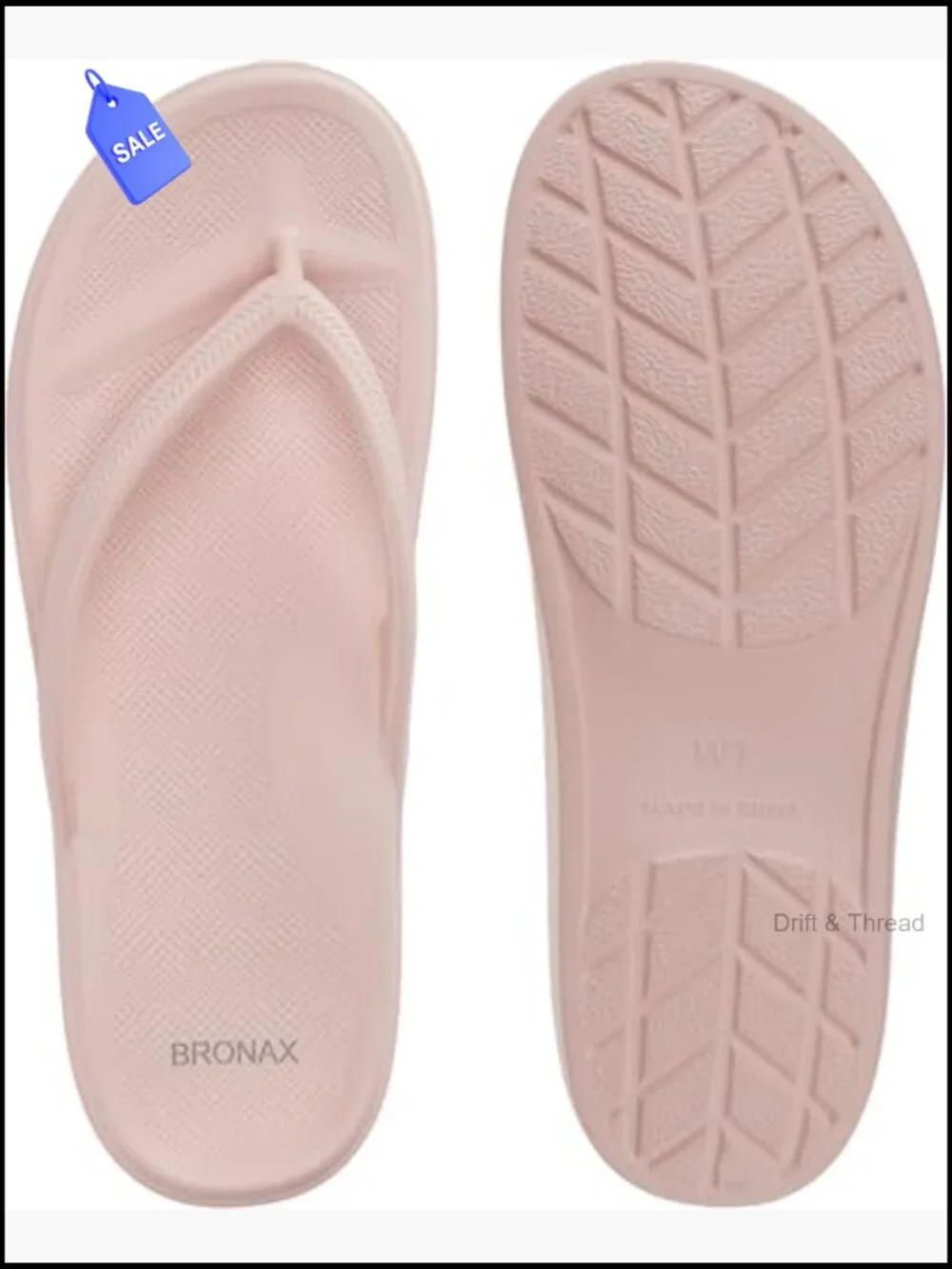 N/A brand new