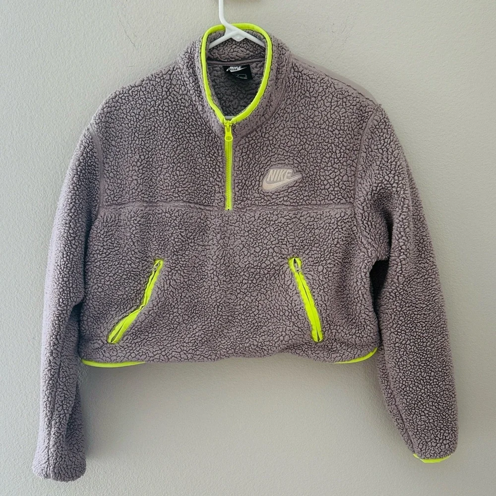 Nike casual 21
