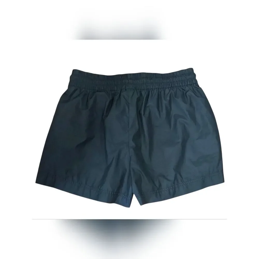 Nike excellent like
