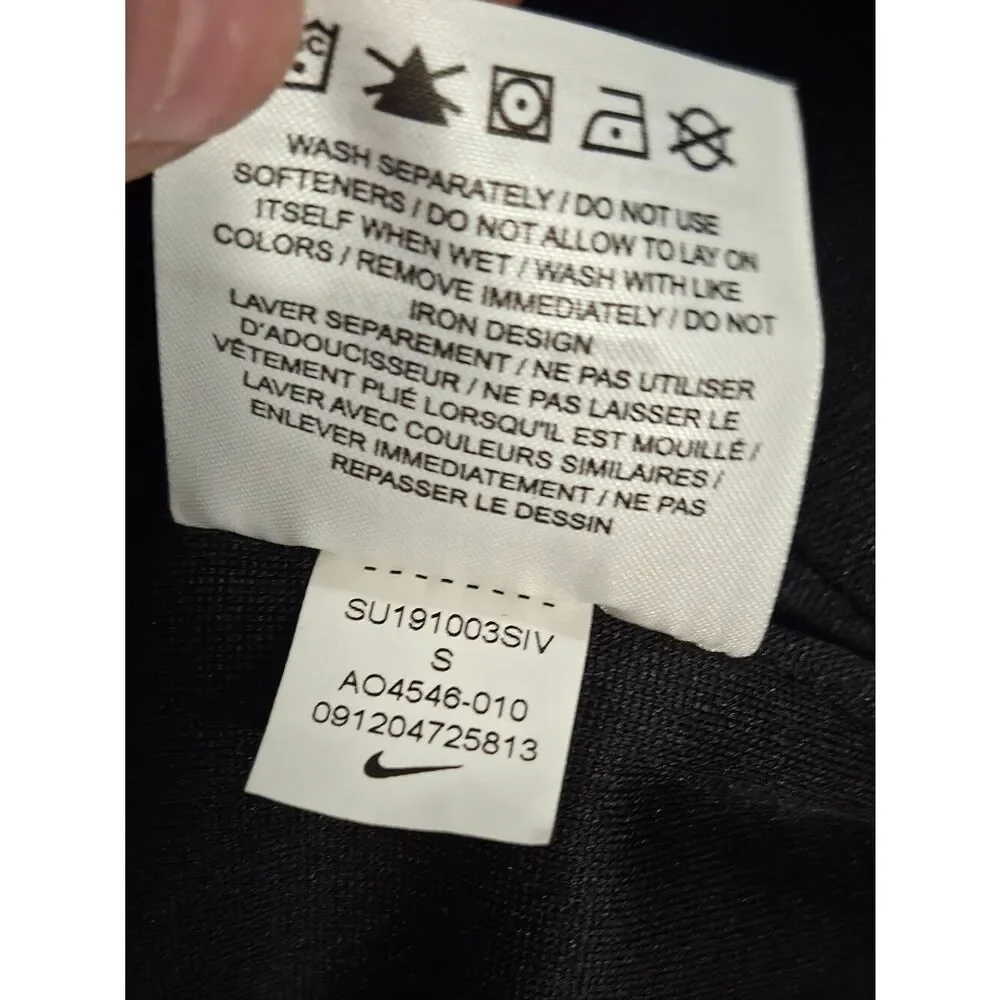 Nike excellent like