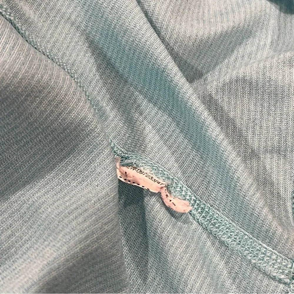 Nike stay cool