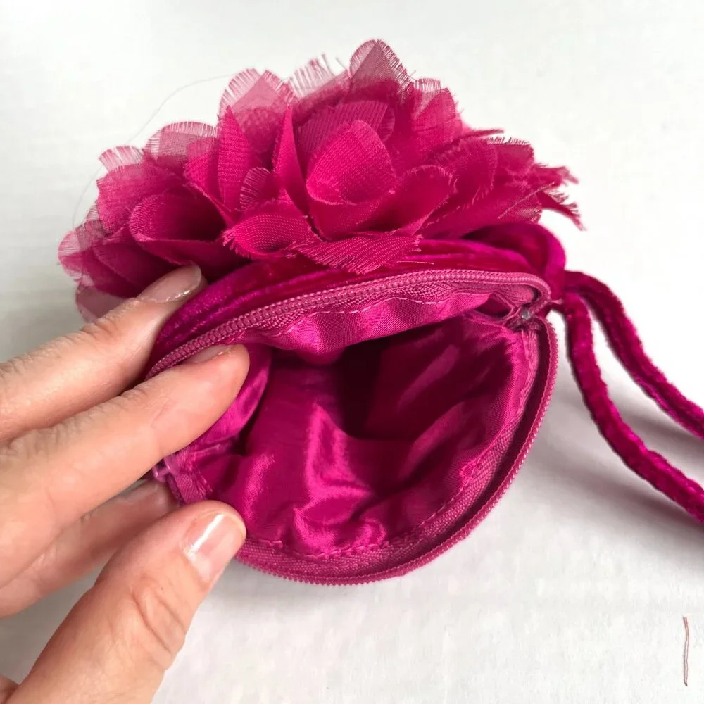 cupcake small bag