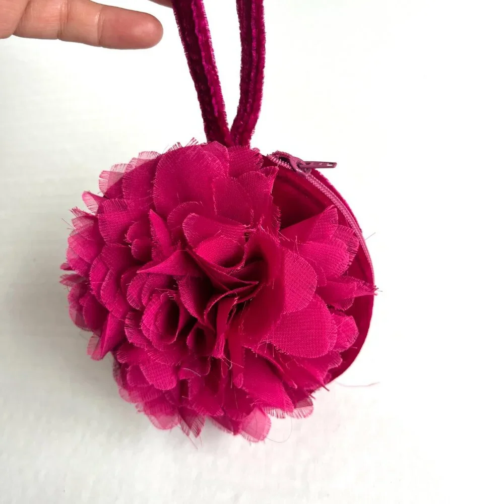 cupcake small bag