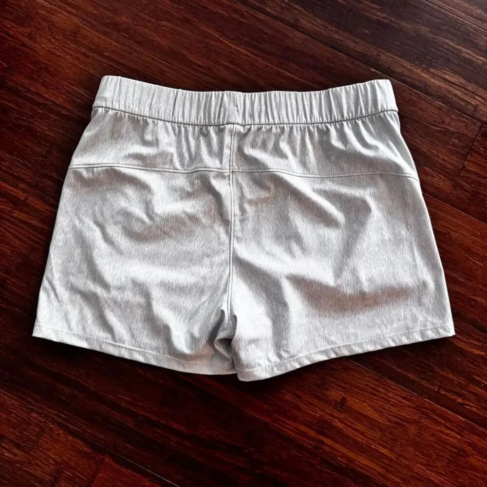 Nike athletic subtle