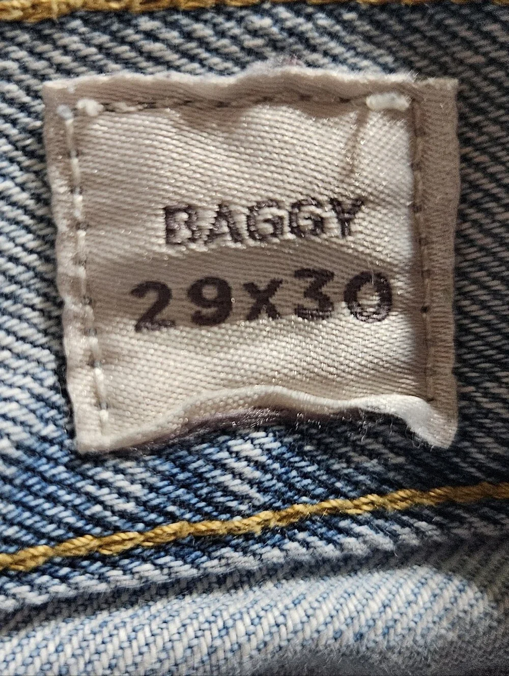 PacSun pre owned