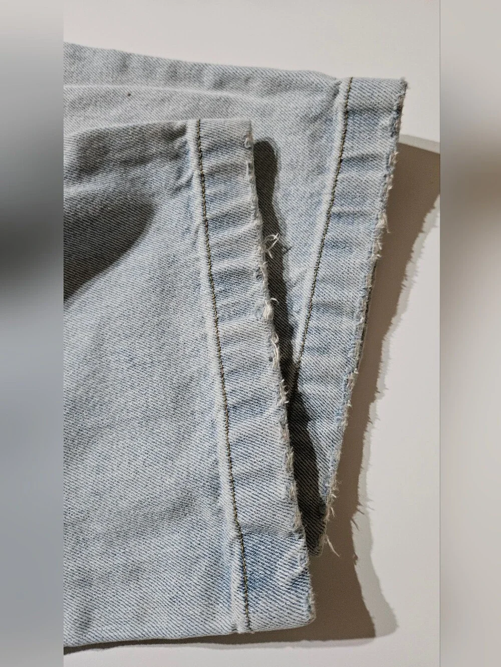 PacSun pre owned