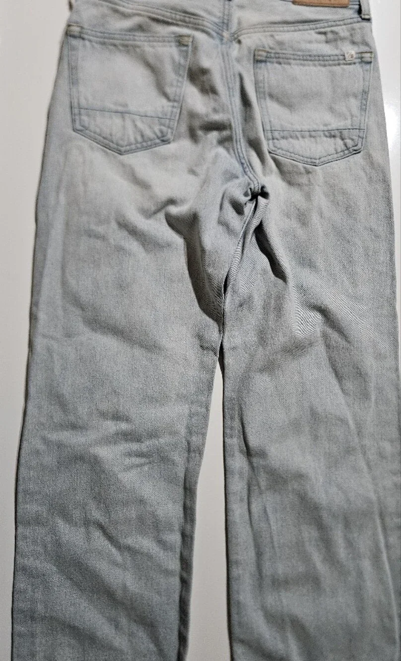 PacSun pre owned