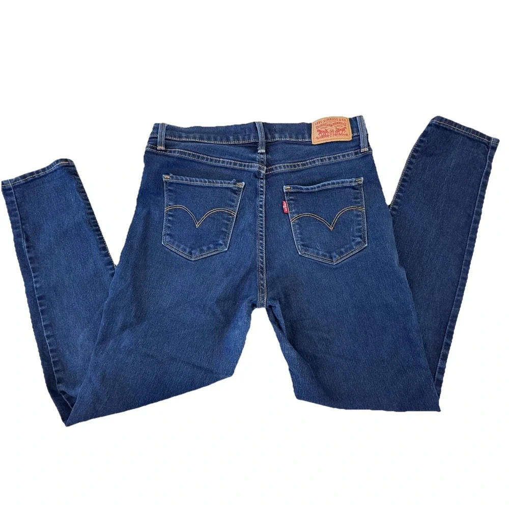 Levis levi women