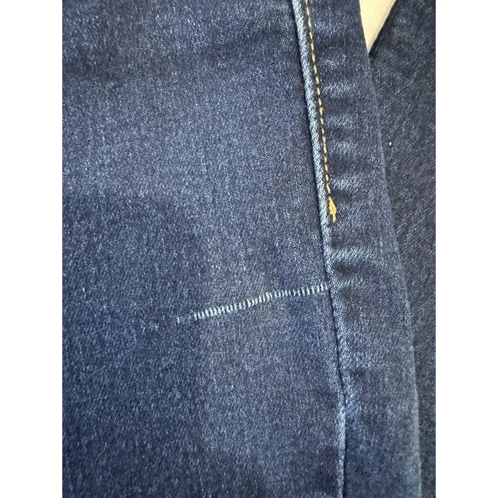 Levis levi women