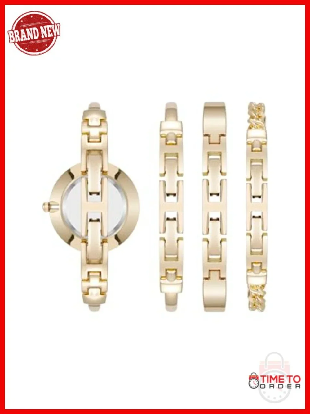 N/A mined **compartments** qjbeq1bzoedgnw==