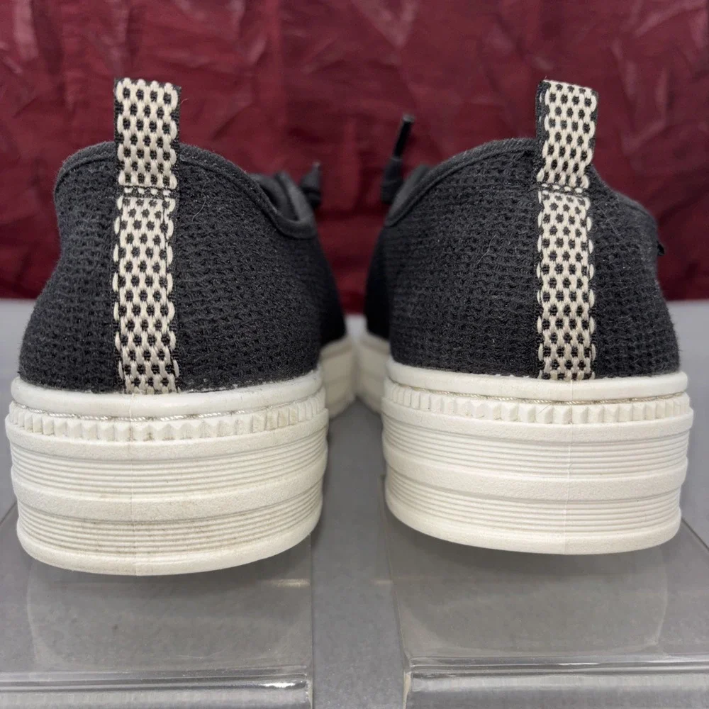 BOBS from Skechers bobs sketchers