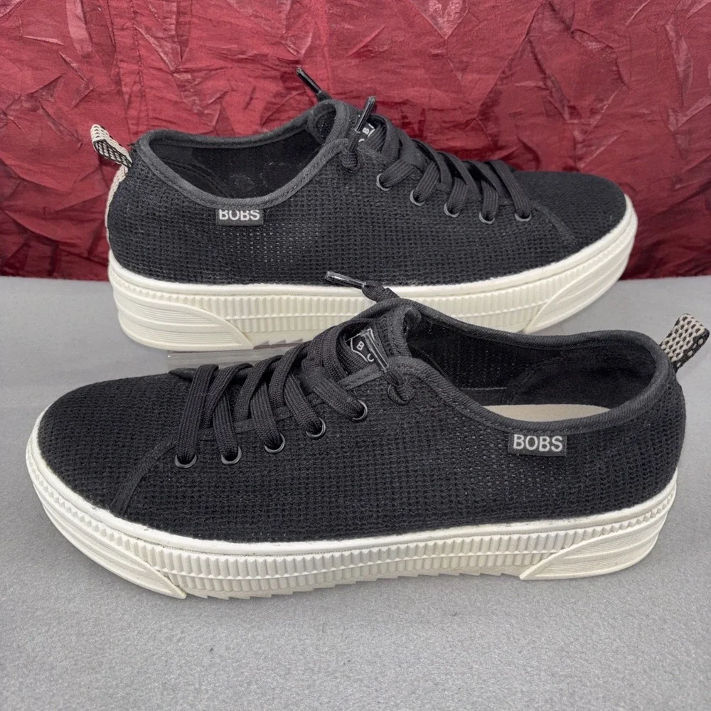 BOBS from Skechers bobs sketchers