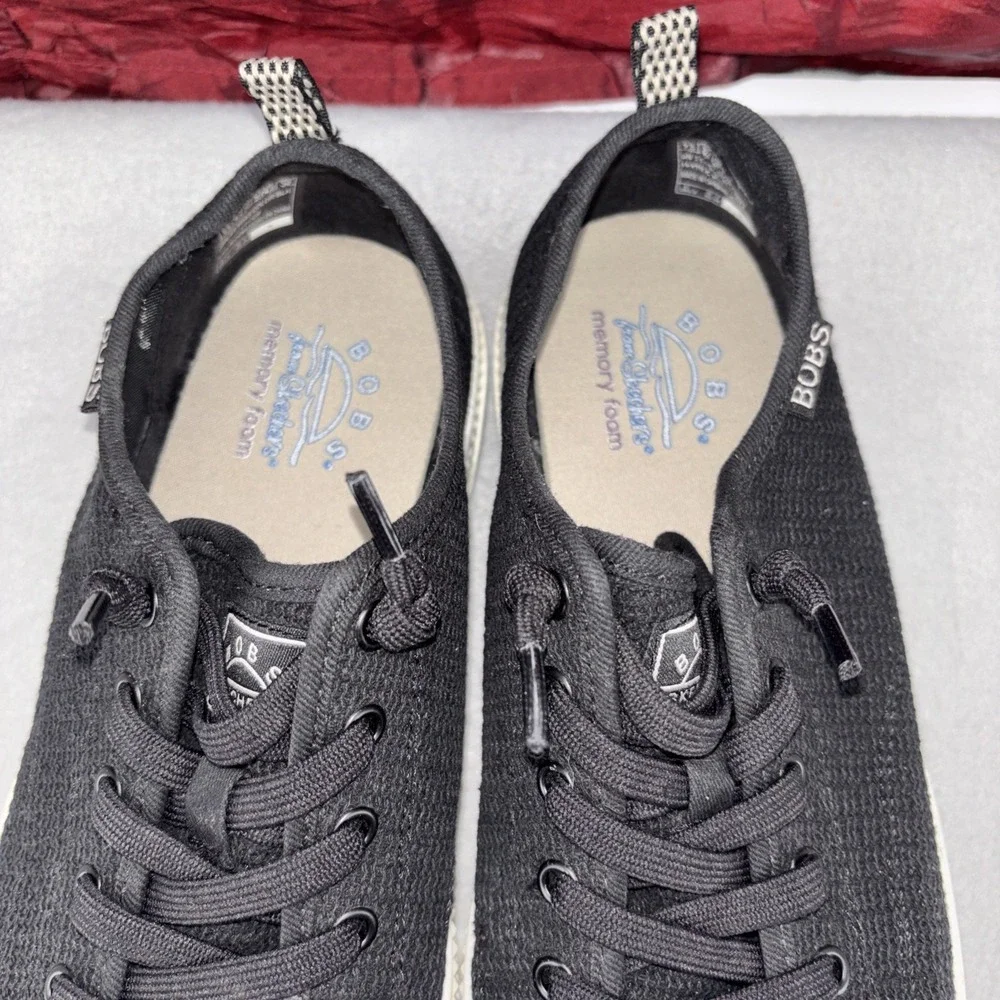 BOBS from Skechers bobs sketchers