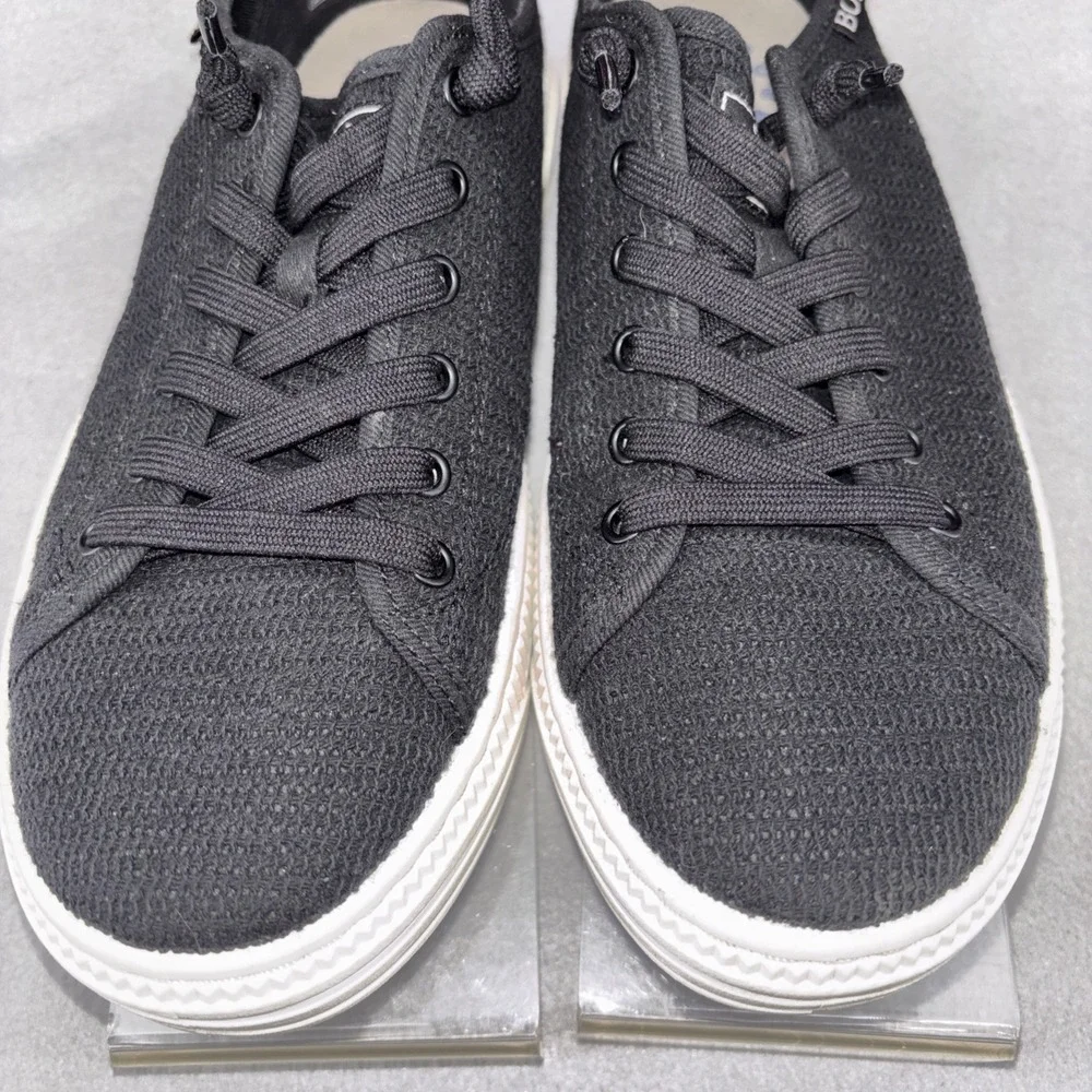 BOBS from Skechers bobs sketchers
