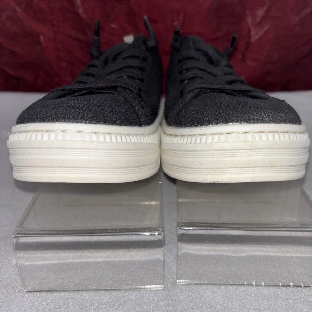 BOBS from Skechers bobs sketchers