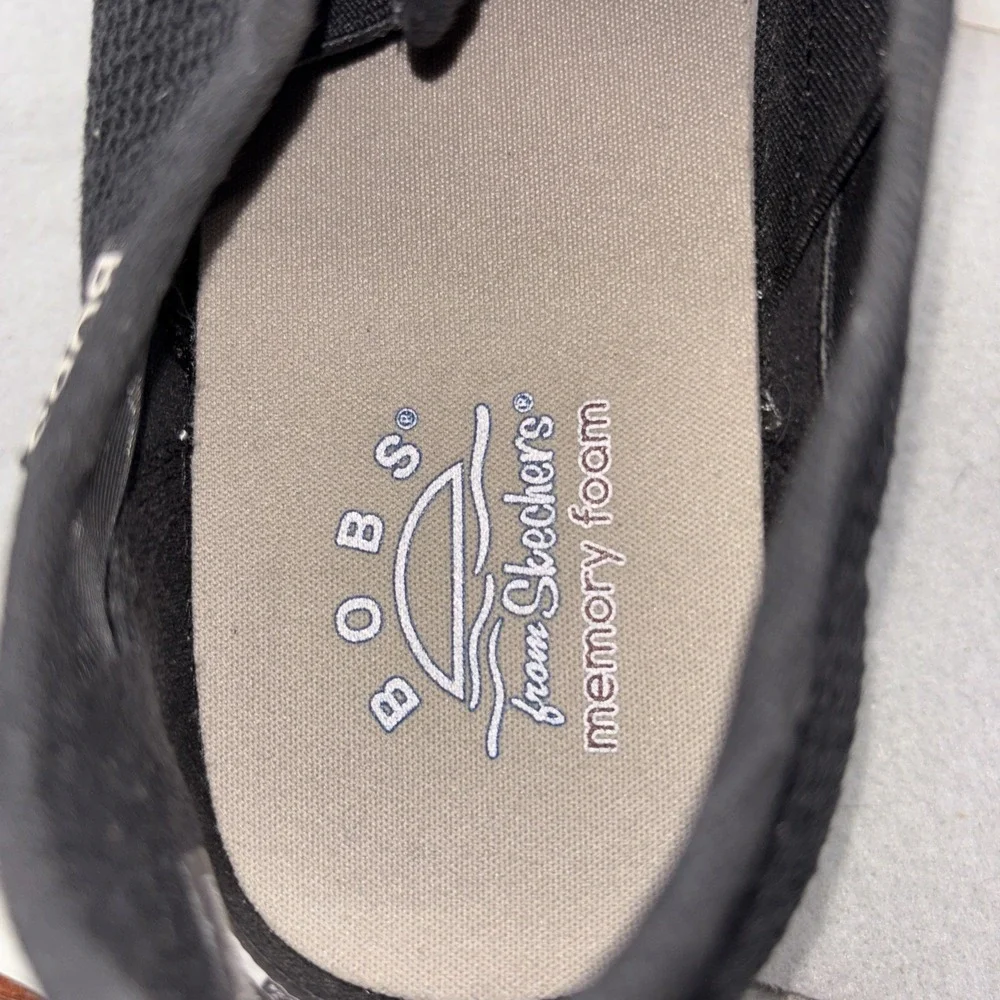 BOBS from Skechers bobs sketchers