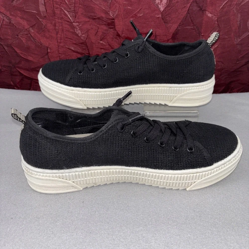BOBS from Skechers bobs sketchers