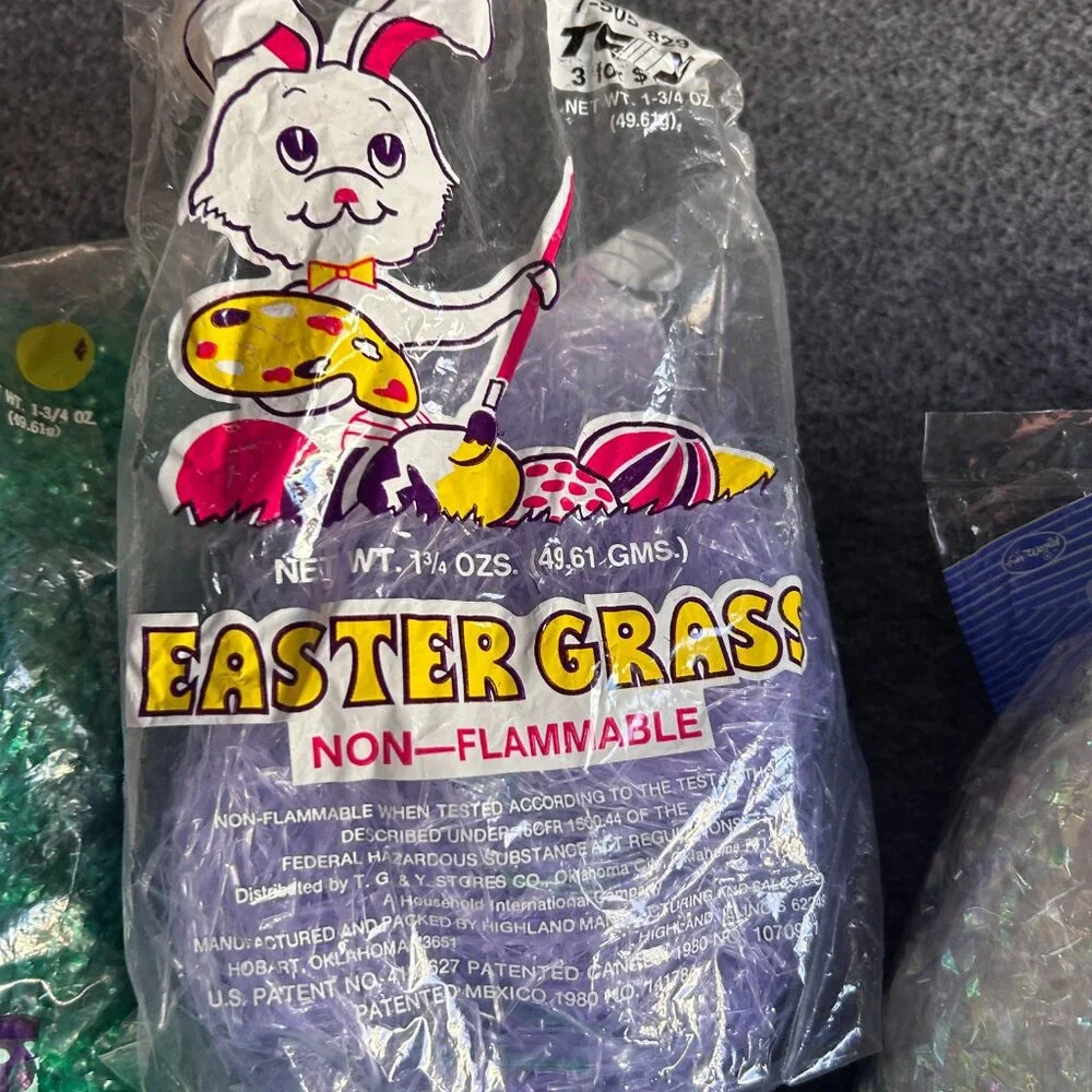 N/A this product