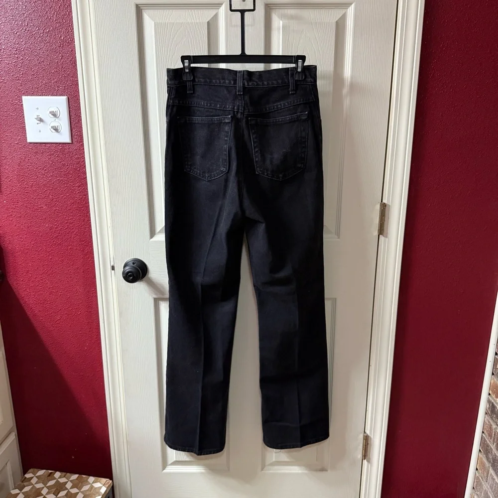 Wrangler vintage women