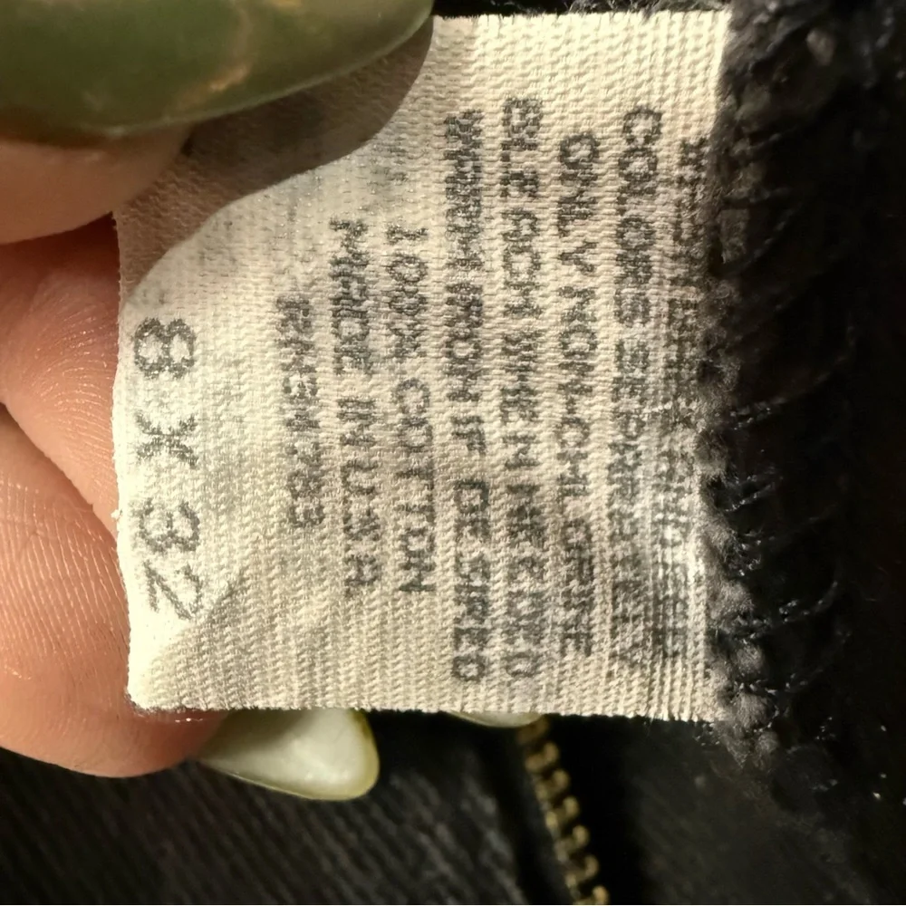 Wrangler vintage women