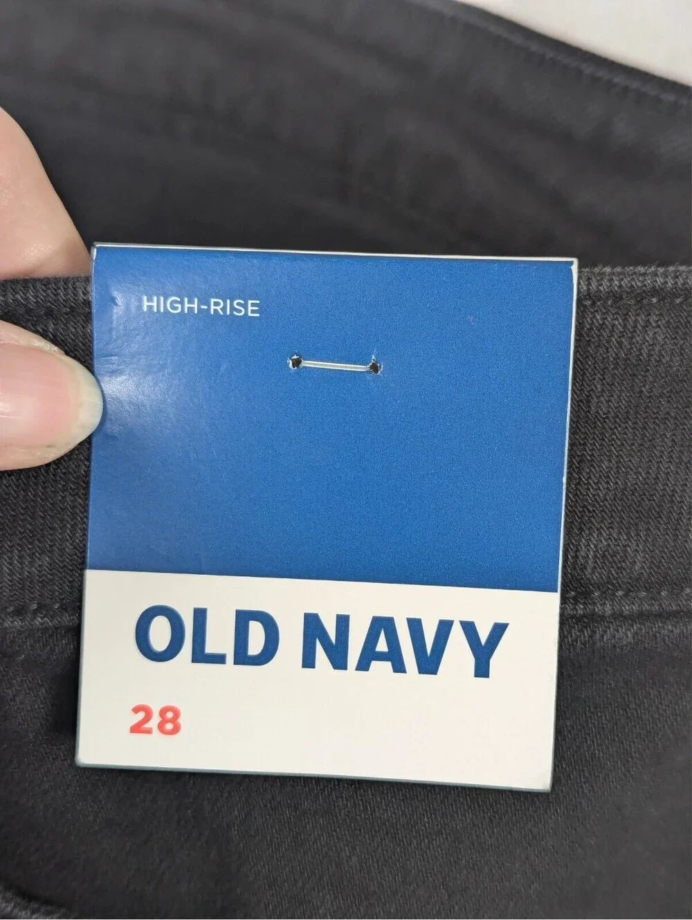 Old Navy item new