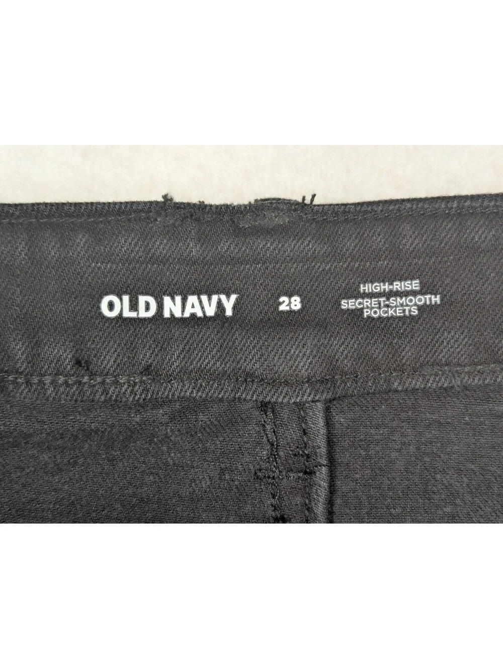 Old Navy item new