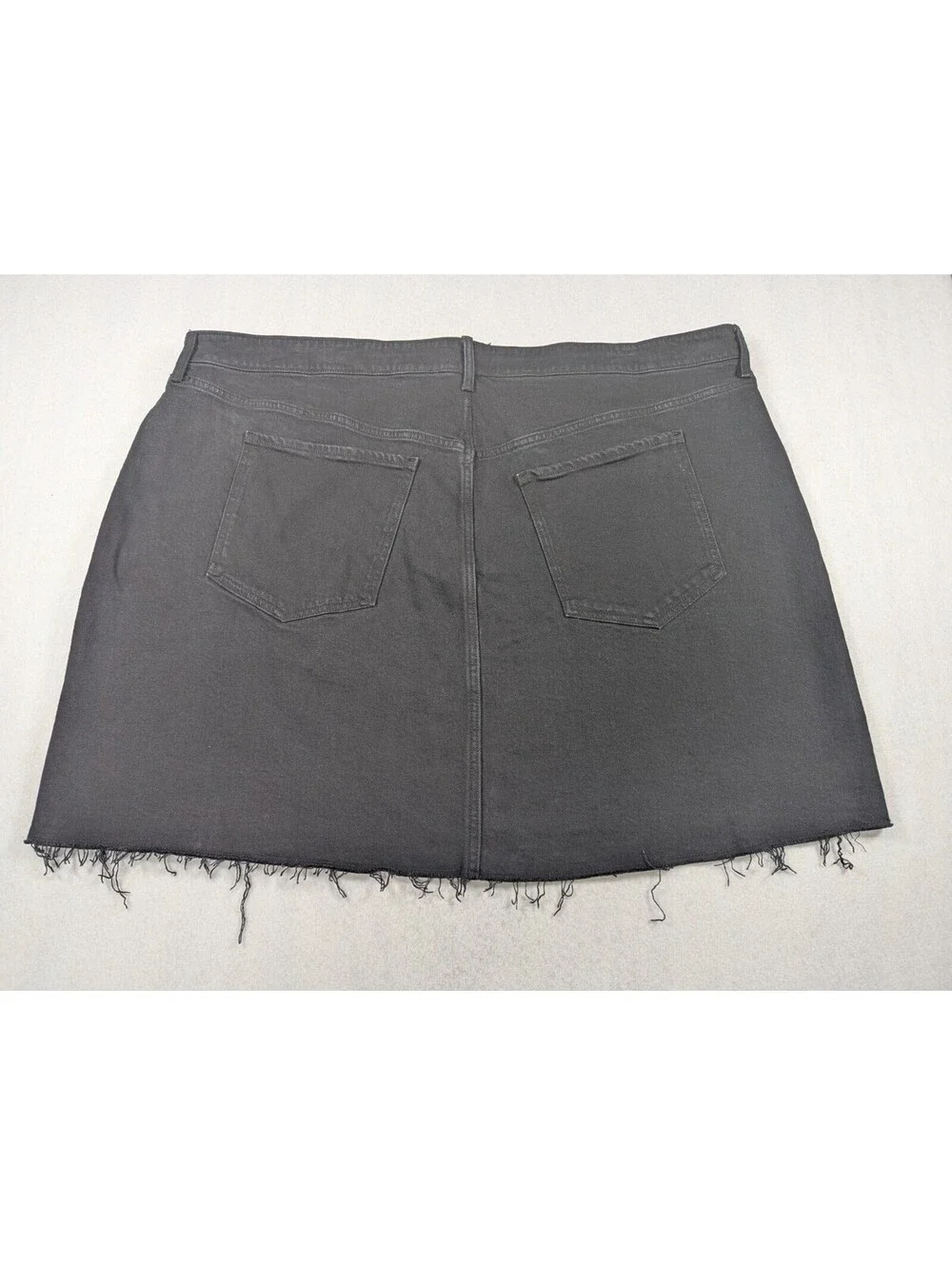 Old Navy item new