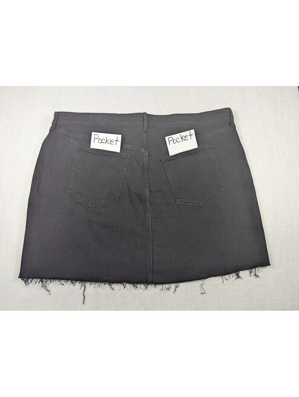 Old Navy item new