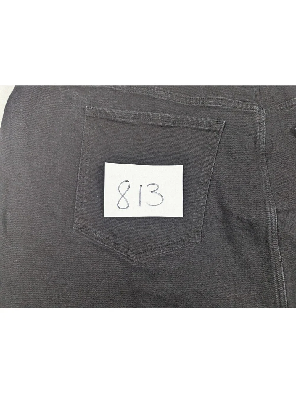 Old Navy item new