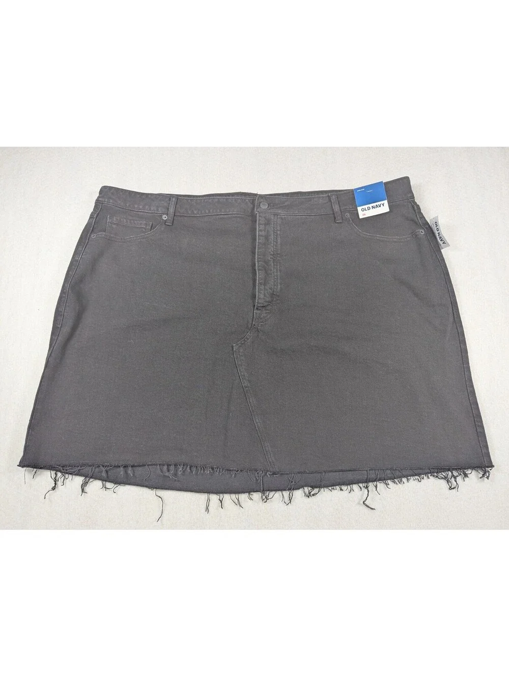Old Navy item new
