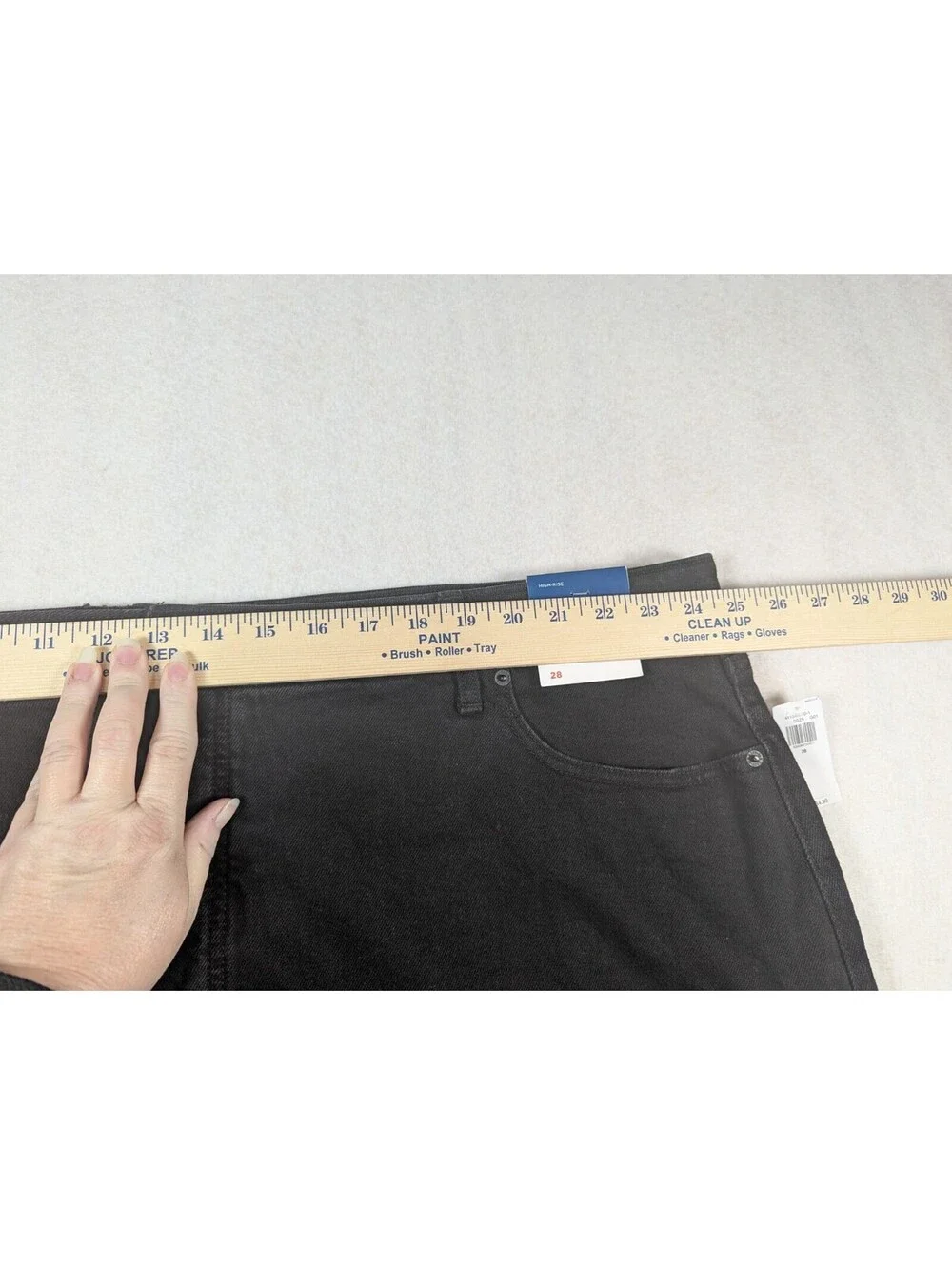 Old Navy item new