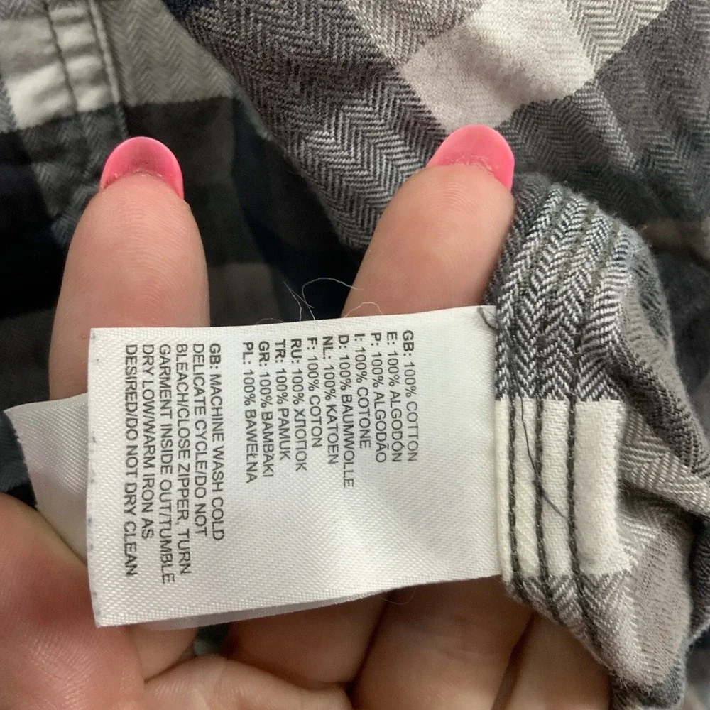The North Face good preowned
