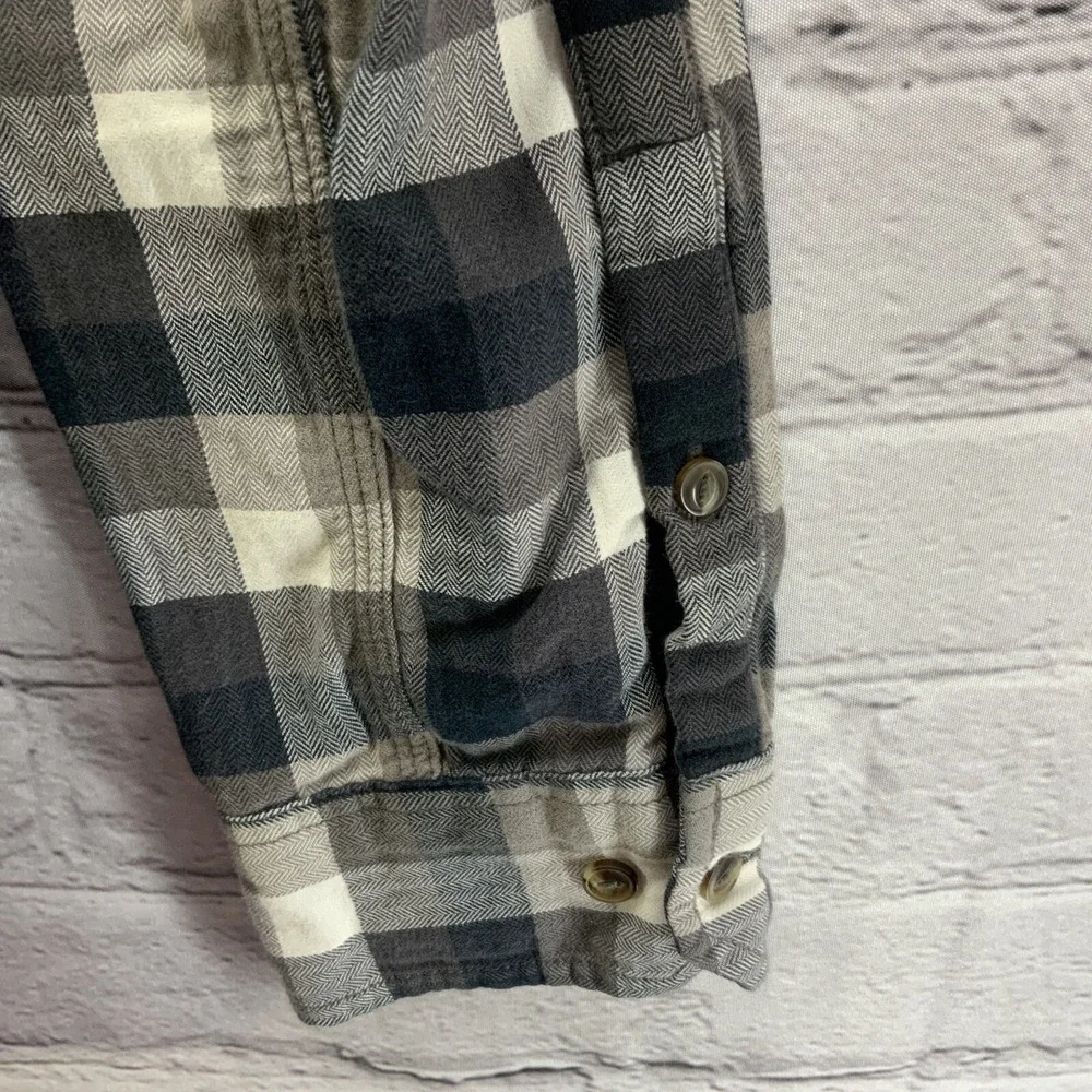 The North Face good preowned