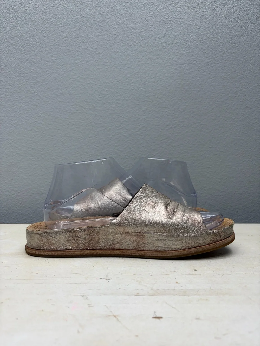 Kork-Ease kork ease