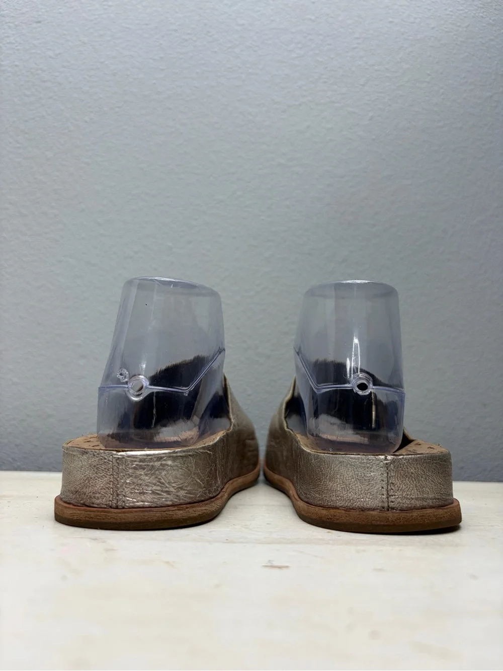Kork-Ease kork ease