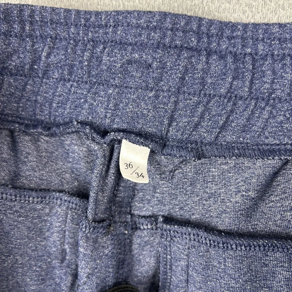 Public Rec brand public
