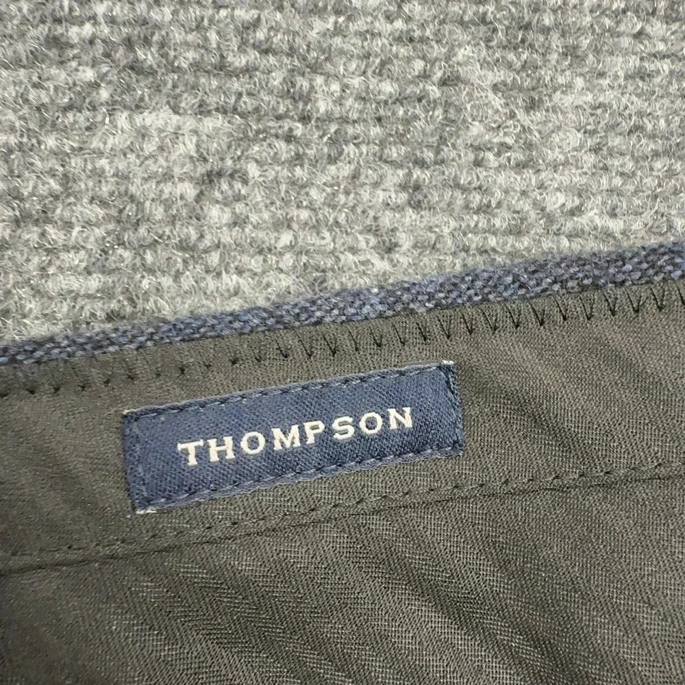 J. Crew Factory measurements waist
