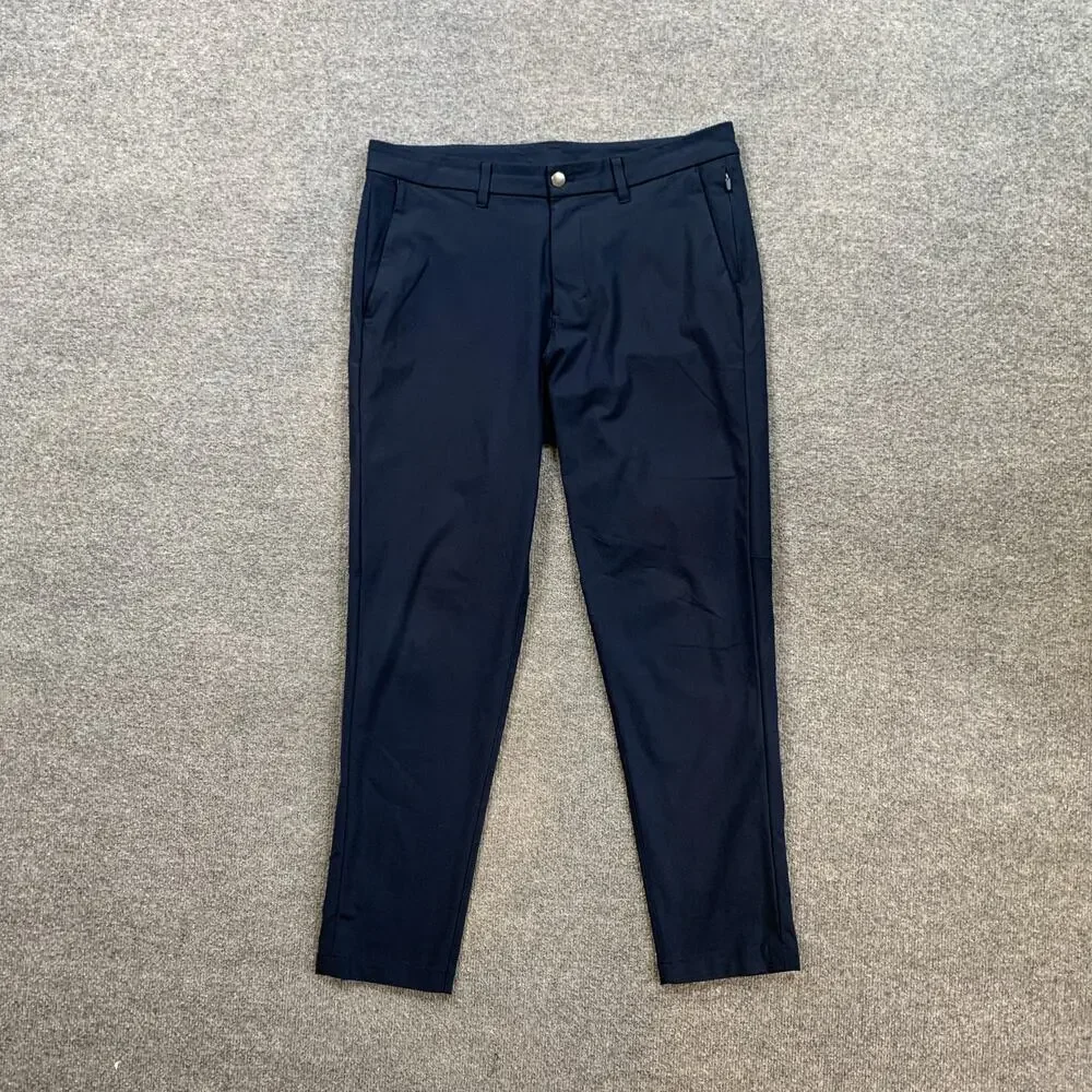 lululemon athletica lululemon pants
