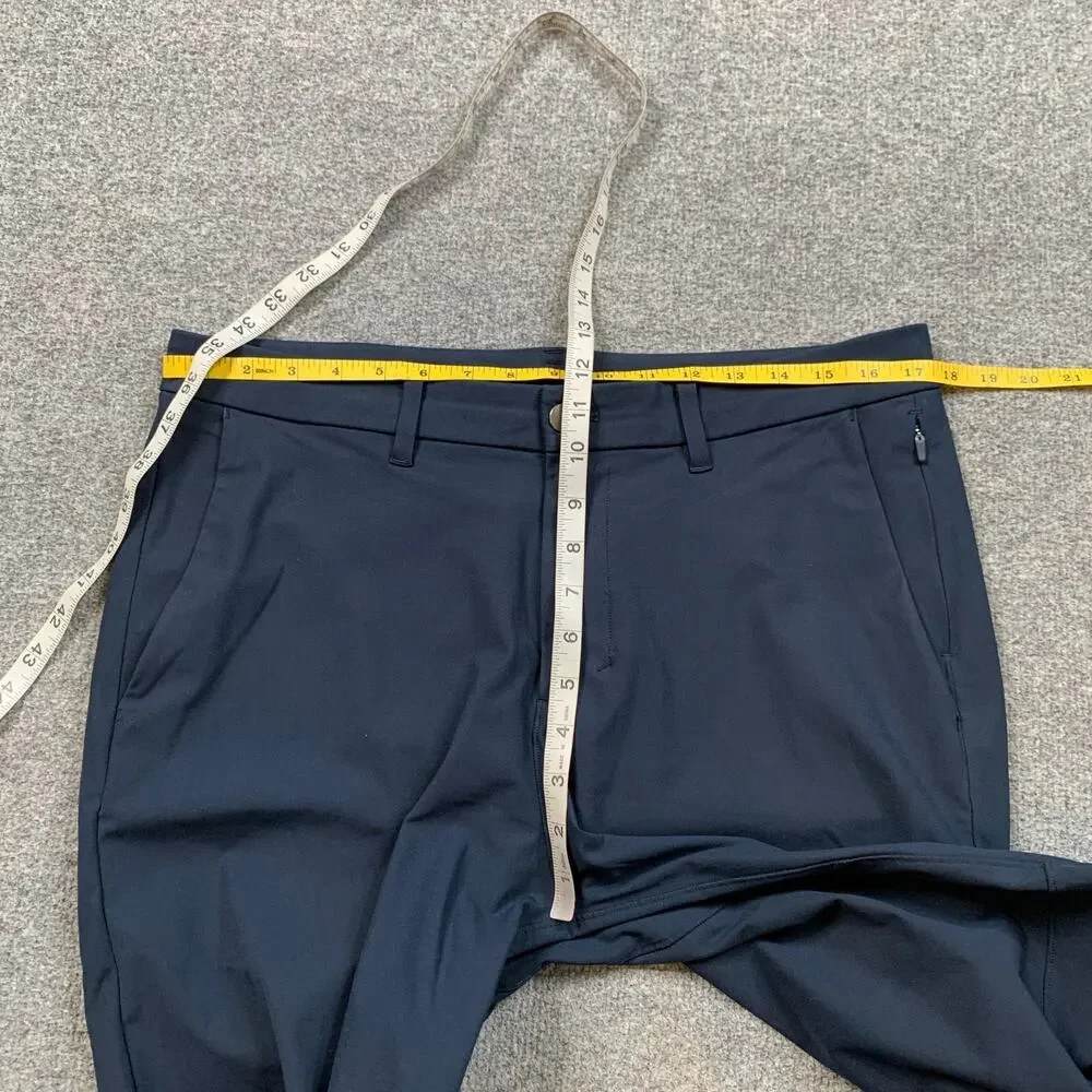 lululemon athletica lululemon pants