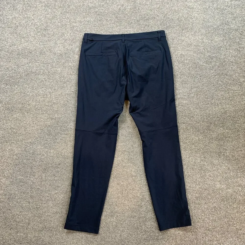 lululemon athletica lululemon pants