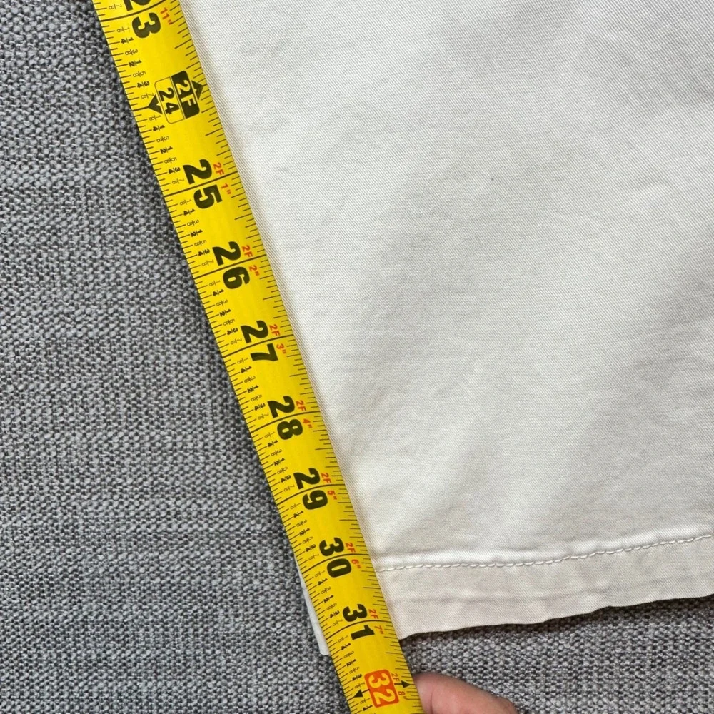 GAP essential straight